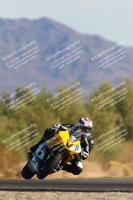 media/Dec-01-2024-TrackXperience (Sun) [[fa1e166fcf]]/Level 1/Session 5 Turn 7/